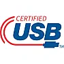 BT USB HID control. ( packet )  | &laquo; previous thread