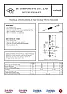 microwave riddle? |  On Fri, 19 Sep 2008 20:05:27 -0700 (PDT), poster put finger to keyboard and...