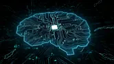 Brain-inspired chip runs near absolute zero and could transform quantum computing |  From:  https://www.sciencedaily.com/releases/2026/06/260612032024.htm...
