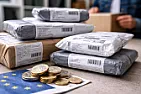 semi OT:tassa 2+3 euro su AliExpress | next thread &raquo;