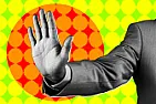 Over 150 Mathematicians Warn Governments Not to “Believe the Hype” About AI | next thread &raquo;
