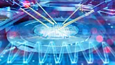 New plasma trick could unlock smaller, more powerful computer chips |   From:  https://www.sciencedaily.com/releases/2026/06/260616102219.htm New...