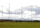 19.59025 kHz peak with a FFT analyzer | &laquo; previous thread