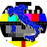 sparito un solo canale |  Gli amplificatori da palo di solito hanno la regolazione del guadagno, se è...