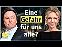 Libertär: Wenn der Kapitalismus ausgelutscht ist |  Interview mit Sandra Navidi: https://www.youtube.com/watch?v=Bt00a_6l8t0+++...