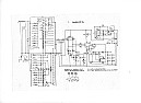 Multimeter "Uni 12e" instandsetzen  |  Hallo!Aus der Bucht lief mir k=FCrzlich ein Mellenbach "Uni 12e" zu. Das Teil...