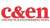 Hafnium to replace silicon dioxide as isolation layer  in new Intel processors? | &laquo; previous thread