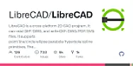 Librecad on RasPiOS | next thread &raquo;