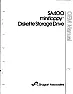 floppy support on non-PCI capable processors  |  I was looking at this as a possible home project. I had forgotten how much stuff...