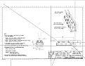 C 12 PH Diode? Suche Datenblatt |  Hallo,ich habe hier eine Diode (?) mit der Bezeichnung "C 12 PH". Gehäuse ist...