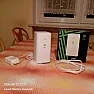 Fwd: Sprzedam: Router 5G Zowee CPE 5 H155-381 |     --- Treść przekazanej wiadomości --- Temat: Sprzedam: Router 5G Zowee CPE...