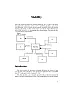 Draft Background Paper on Asserts in Embedded Systems (very long)  |  Below is a draft background paper I'm writing on the use of asserts...