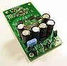 Is this ~150W 12V dc-dc supply realistic? |  I don't think this is a half/full bridge or forward converter.  All three...