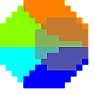 sheet resistor simulator  |  ...Jim Thompson --  | James E.Thompson|    mens     | | Analog Innovations|    ...