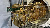 New superconducting X-ray detector is up to 1000 times more sensitive | &laquo; previous thread