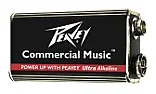 hi-fi battery |   https://www.amazon.com/Peavey-00050130-9-Volt-Battery-Each/dp/B000HL0L3S  John...