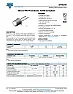 MRD500 |  Hi,I am looking for MRD500 photodiode.Does anyone can advice me where can I get...