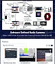 Cell phone "repeater"  |  tem. They have asked me to see if it would be possible for me to come up wi th...