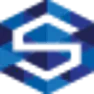 Cheap LEDs for automotive dashboard application | &laquo; previous thread