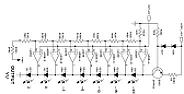 LED VU Circuit | next thread &raquo;