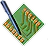 FidoCadJ su SourceForge  |  Ho ritrovato con Google Gruppi la discussione in...