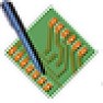 Operatng a remote control remotely! |  Hi,I have a remote control that opens the garage doors when a button ispressed. ...