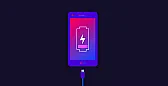 Il quick charge usb su che base lavora?  | next thread &raquo;