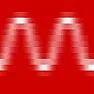 Modern digital radio basics? |  I've been trying to find a site with simple explanations of moderndigital...