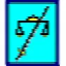 Status update on retro gaming on ms-dos 6.22 on dreampc from 2006 in 2020  |  YOyoyoyoHOhohohoh, Wow, it's quite an undertaking to try and get ms-dos and...