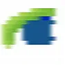 programator czasowy |  zapomnialem dodaæ ¿e mo¿e to byæ przeka¼nik elektroniczny któy mo¿naby ...