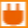 380V |   X-Virus-Scanned: amavisd-new at bezeqint.net  Hello, Andrey Bivshih! You wrote...