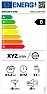 Misuratore di corrente LIDL  |  "MG"  wrote innews:8z_Pi.139744$%k.283114@twister2.libero.it: QuotoNo, nel caso...