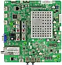 Vizio Razor TV: Separate Main/Perpheral Boards?  | &laquo; previous thread