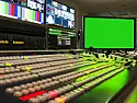MPEG2????  |  The thinking /was/ that MPEG2 was (at the time) a patented technology that ...