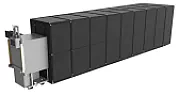Cheap solution for environmental chamber | ...