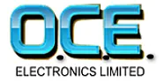 Looking for odd size plastic spacers/standoffs |  We have 2 PCB's stacked together, with 11mm plastic standoffs in-between...