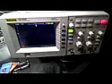 I'am in need of a Analog Oscilloscope used but working for my personal use building circuits at my home so I can learn more about how they work . PLEASE HELP ME WITH THIS , THANK YOU  |  I was going to buy one of those cheap digital Oscilloscope kits off of eBay  but...