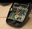 Extending the range of my off-camera flash radio trigger  |   >> He added a 1/2 wavelength antenna, but it was wound >> into a coil. ...