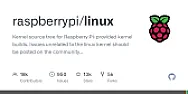 Real Programmers Code Drivers!  |  The timing issues.  First, I've been told the existing examples only run  a...