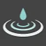 A bit OT and a bit of an eugology.  Cribbed from comp.risks  |  Date: May 7, 2013 9:49:57 PM EDT From: Doug Schuler  Subject: CPSR dissolution;...