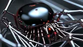 Will AI Kill This Group? |   Some people might disagree.  So you keep saying in every other post. Repeating...