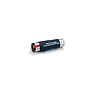 High Z And Low Z Mics  |  Guy wants to use a powered speaker, I tbink a "Technical Pro" brand with a ...