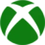Compatibilità stick analogici controller di gioco  |  Ho uno stick analogico di ricambio per il controller della xbox 360. Mi...