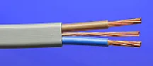 60 amp single pahese 240 volt AC supply (UK) |  This should be OK. You'll need a 50A MCB in the distribution board andcable...