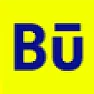 Impressioni d'uso fornitore elettronica online  | next thread &raquo;