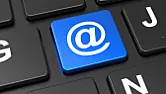Einfache Eingabe von Sonderzeichen  |   pcwDEKeyboard.txt   wall20191029 Hint: Diese Datei in einem beliebigen Editor...