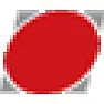 Small CAN + Ethernet boards  |  Hi,I've been looking at the available embedded boards for a while, andstill...