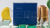 Pseudomasse in DVB Receiver  |  Paul Rosen schrieb:Freilich. Jedes Netzteil hat, ganz unabhängig von...