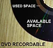 DVD Recorder |  JR North ha escrito:Nope, you are wrong. At least with Panasonic DVD recorders...