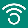Digitale decoder Humax IR-Fox C, sotware update  |  Bij Ziggo kan nu een software update voor de Humax IR-Fox C worden opgehaald. Ik...